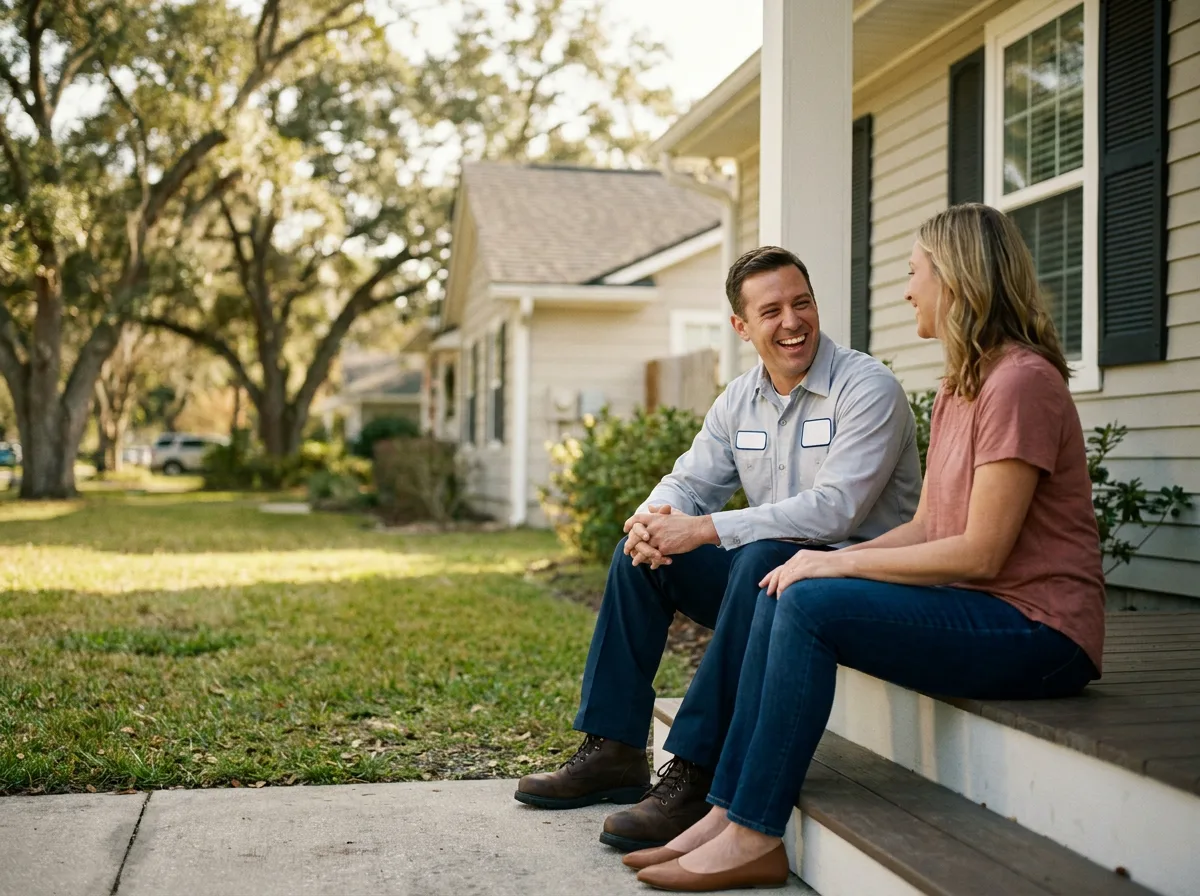 Septic tank pumping FAQs for Helena, AR